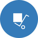 桐城市电信商铺宽带