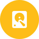 桐城市电信家用宽带