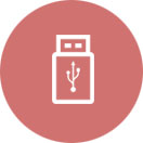 桐城市电信租房宽带