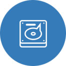 桐城市电信工地宽带