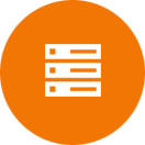 桐城市电信电商宽带