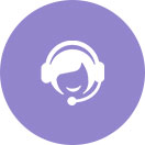 桐城市电信政企宽带