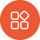 桐城市电信直播宽带